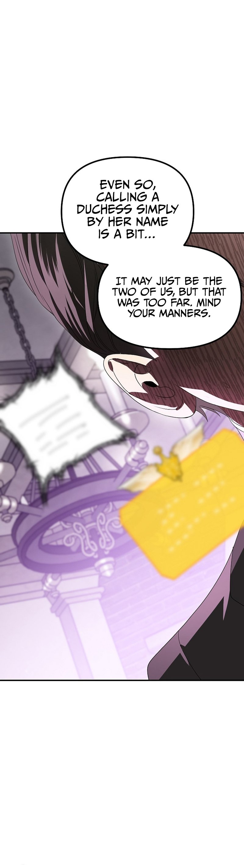 SSS-Class Suicide Hunter, Chapter 104 image 12